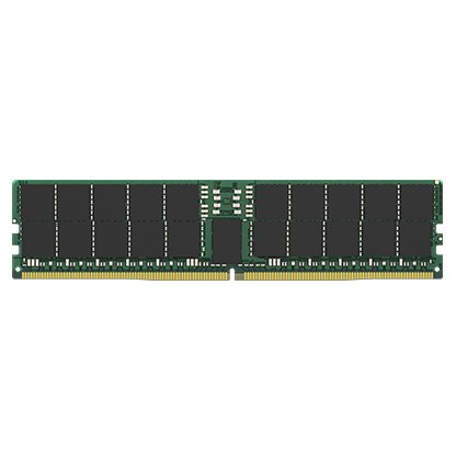 Kingston KSM48R40BS8KMM-16HMR 16GB DDR5 SDRAM Memory Module
