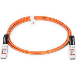 CISCO SFP-10G-AOC7M 7M 10GBASE Active Optical SFP+ Cable New