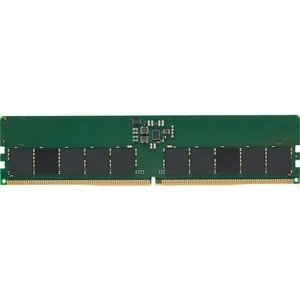 Kingston KTH-PL548E-16G 16GB DDR5-4800MT/s ECC Module