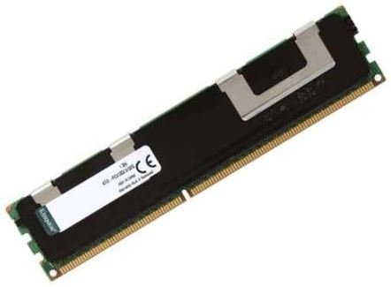 Micron MTA36ASF4G72PZ-3G2J1R 32GB Ddr4 3200Mhz PC4-25600 Ecc Memory New