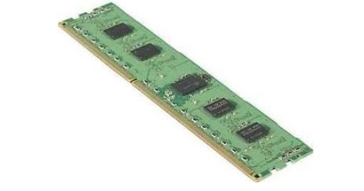 Lenovo 4X77A08635 64GB Pc4-25600 Ecc memory New Oem
