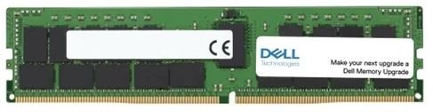 Dell 4Y61T 32GB Ddr4 2933MHz PC4-23400 Ecc Memory Module New