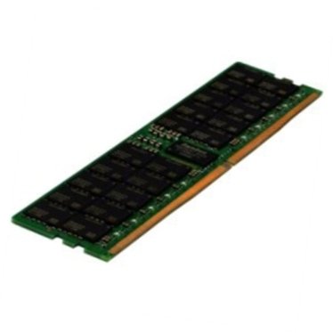 HPE P56150-001 16GB PC5-38400 Ddr5-4800Mhz 1RX8 Ecc Memory New