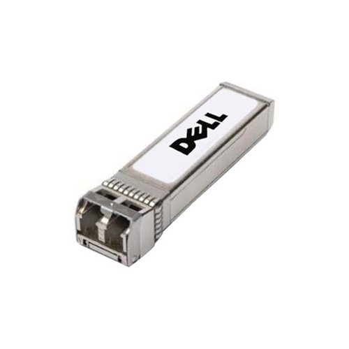 Dell 407-BCBN Optical Transceiver Module GBIC 10G SFP+ SR