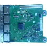 Dell 430-4437 QP 12GB I350 Daughter Card