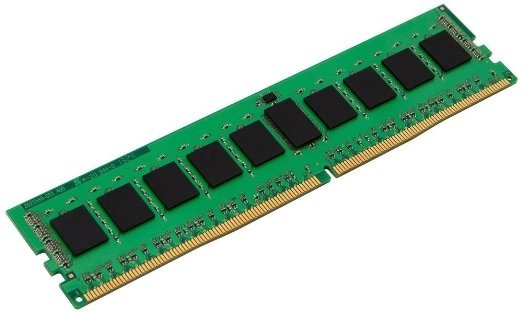 Lenovo 4X71K53891 16GB Pc5-38400 Ddr5 4800Mt/s Memory