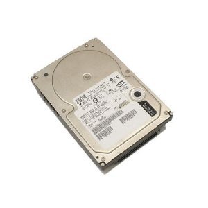 IBM 36L8749 9GB 7.2k 3.5 Inch Ultra2 SCSI 80 Pin Hot Swap HDD