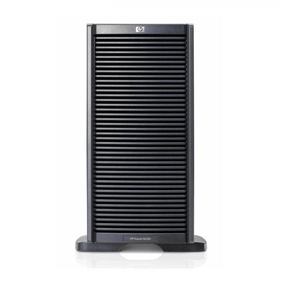 HPE 516283-005 Ml350 G6 E5506 1P 2G 6lFF Perf Svr