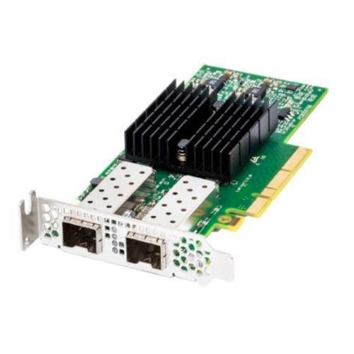 Dell 540-BBVL Broadcom 57412 10g 2p Sef+ Pcie Adapter