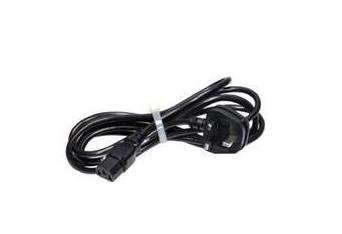 Cisco CAB-ACU AC Power Cord