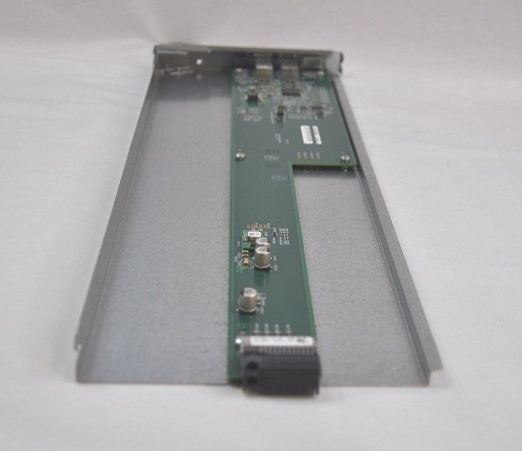 HPE 649996-002 3PAR V400 Module