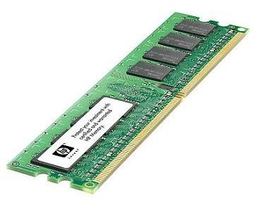 HPE 726722-512 512GB PC4-17000 Ddr4-2133Mhz 4RX4 Ecc