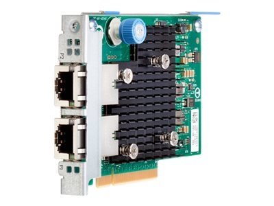 HPE 817745-B21 Ethernet 10Gb 2-Port 562FLR-T Adapter New