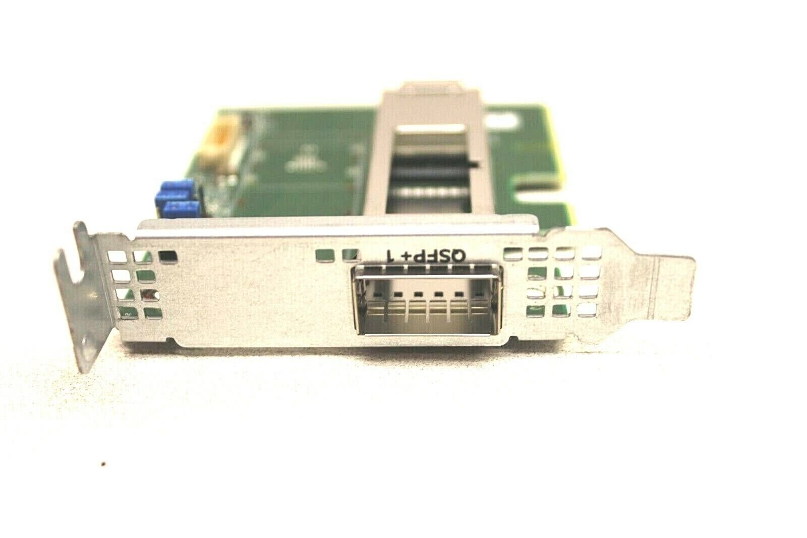 HPE 874795-B21 XL1x0r Gen10 Fab-CPU Enbl Adptr