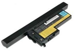 Lenovo 40Y7003 8-Cell High Capacity Battery for Thinkpad Series