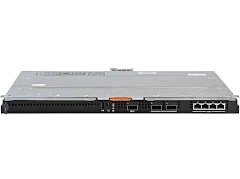 Dell 95M9H EMC Networking MX5108N 8x25GbE QSFP+ Switch