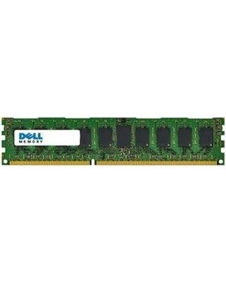 Dell A8475624 8GB 2RX4 DDR3 1333Mhz PC3-10600 Ecc