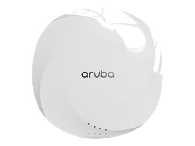 HPE AP-535-US Aruba Campus – wireless access point