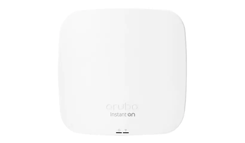 HPE AP15-US Aruba Instant On AP