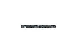 HPE AP772A StorageWorks MPX200 Multifunction Router