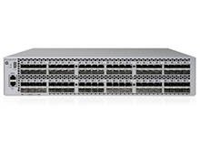HPE AP774B MPX200 Router 10-1GbE Upgrade