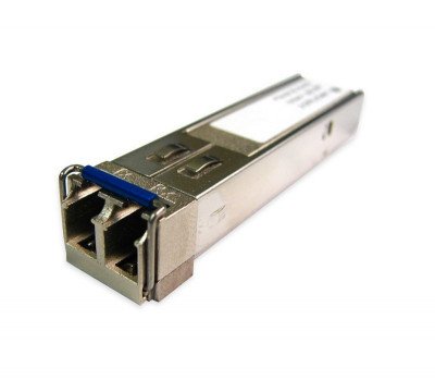 HPE AT139A Integrity 10Gb(SR) SFP+ (mini-GBIC) Transceiver Module