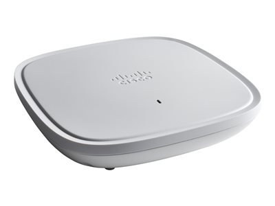 Cisco C9115AXI-EWC-B Catalyst 9115AXI – wireless access point New