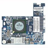 Dell G225C Dual Port 5709 Gigabit Ethernet PCIe NIC