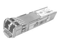 Cisco GLC-SX-MMD 1000BASE-SX SFP Transceiver Module with DOM