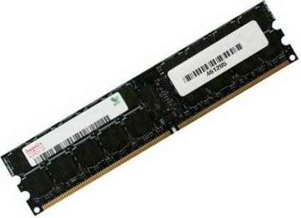 Hynix HMT41GR7AFR8C-RD 8GB PC3-14900 Ddr3-1866Mhz 2RX8 Ecc