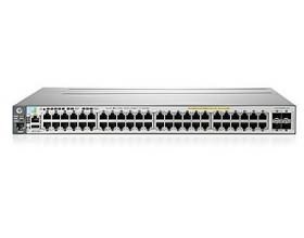 HPE J9576A 3800-48G-4SFP+ Switch