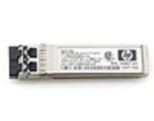 HPE JD092B X130 10G SFP+ LC SR Transceiver 10 Gbps Gigabit Ethernet New