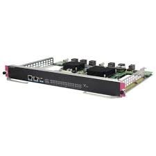 HPE JG621A FlexFabric Main Processing Unit – Control Processor