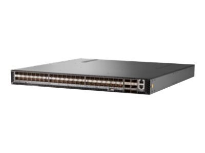 HPE JL317-61101 Switch – 48 ports – L3 – managed