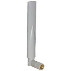 HPE Aruba JW011A AP-ANT-20 Antenna