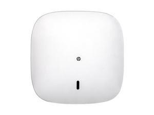 HPE JW164A Aruba Ap-205 Dual 2X2:2 802.11Ac Ap