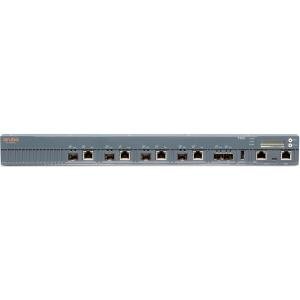 HPE JW736A Aruba 7205 Wireless Lan Controller