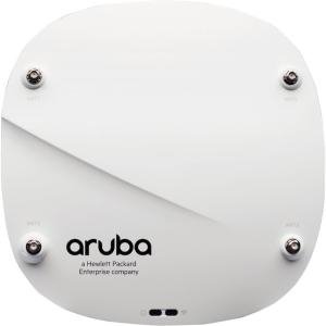HP JW795A Aruba AP-314 – Wireless access point – 802.11a/b/g/n/ac