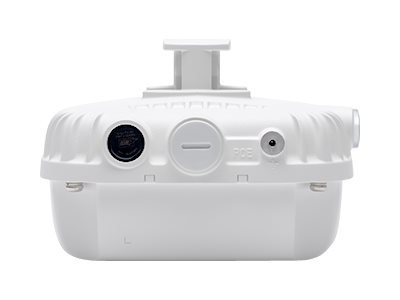 HPE JX967A Aruba AP-365 (US) – wireless access point New