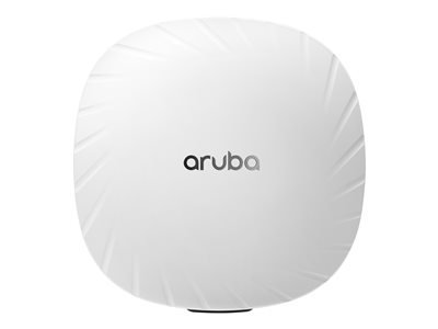 HPE JZ337-61001 Aruba Ap-535 Us Unified AP