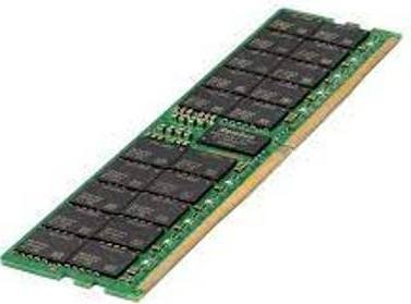 Kingston KTD-PE548D8-32G 32GB PC5-38400 Ddr5 4800Mt/s 2RX8 Ecc New
