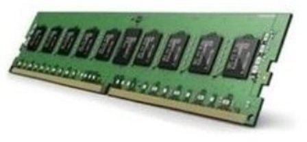 Samsung M386A4K40BB0-CRC4Q 32GB PC4-19200 Ddr4-2400Mhz 2RX4 Ecc memory