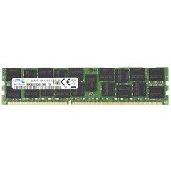 Samsung M386A8K40BM1-CRC 64GB 2400Mhz PC4-19200 Ecc Registered Memory