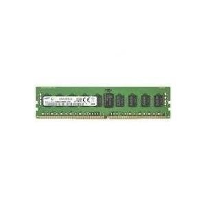Samsung M386AAK40B40-CWD6Y 128GB 8RX4 PC4-2666V Ddr4-21300 Memory