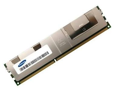 Samsung M386B4G70DM0-YK030 32GB Pc3-12800 Ddr3-1600Mhz 4RX4 Ecc