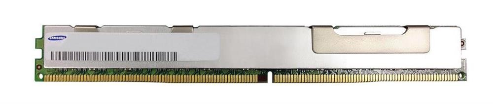 SAMSUNG M392A4K40BM0-CRC 32GB 2400MHZ PC4-19200 Registered DDR4 Memory