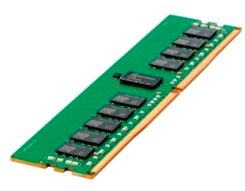 SAMSUNG M392A4K40BM0-CRC0Y 32GB 2400MHZ PC4-19200 Registered DDR4 Memory