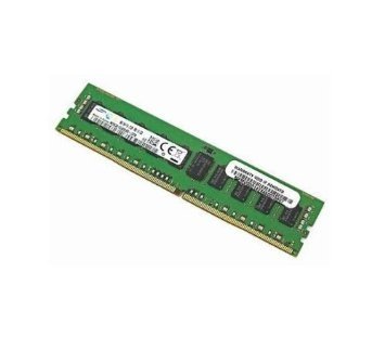 SAMSUNG M393A1G40DB0-CPB0Q 8GB 2133MHZ PC4-17000 Ecc registered memory