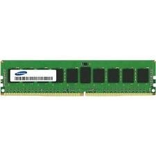 SAMSUNG M393A1G43DB0-CPB 8GB 2133MHZ PC4-17000 Registered Memory