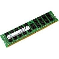 Samsung M393A4K40BB2-CTD 32GB 2666MHz PC4-21300R Ecc Memory New